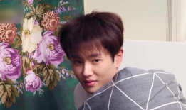 吃瓜直播间爆料范丞丞,揭秘娱乐圈幕后真相