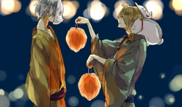 痴汉十人队动漫,疯狂地铁奇遇记