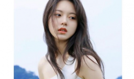 吃瓜爆料赵今麦微博,娱乐圈新动态揭秘