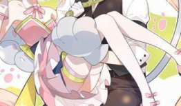 动漫诱惑,探寻虚拟世界中的魅力与诱惑