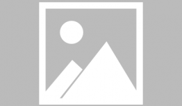 芒果动漫,描绘青春梦想的彩色画卷