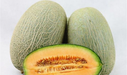 速看天气718吃瓜爆料,揭秘娱乐圈最新热点事件