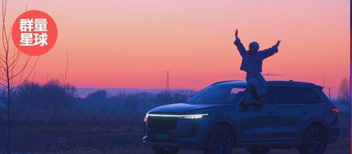 越野吃瓜爆料事件视频,视频揭秘幕后真相